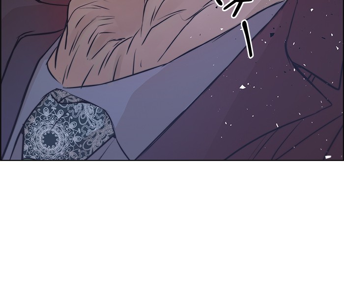 The Man Chapter 85 - halaman 74