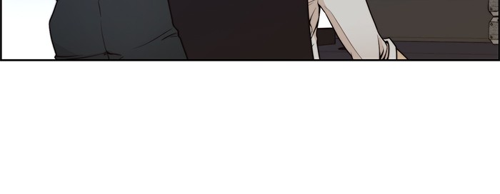 The Man Chapter 86 - halaman 19