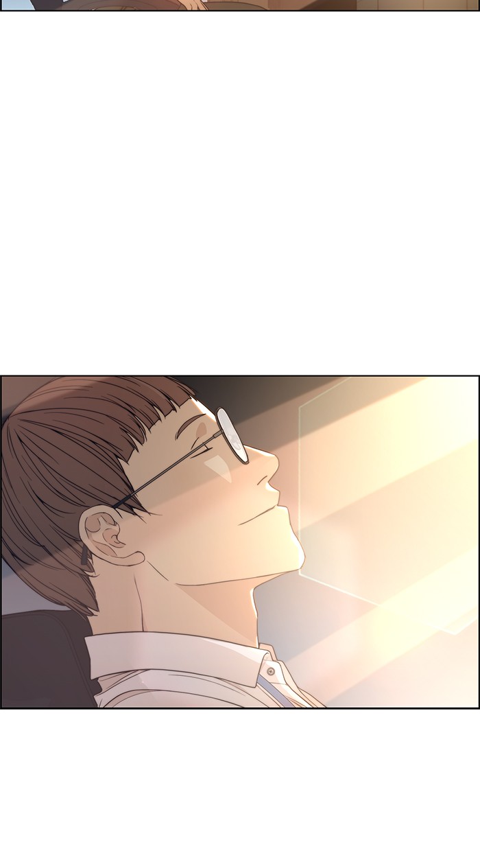 The Man Chapter 86 - halaman 26