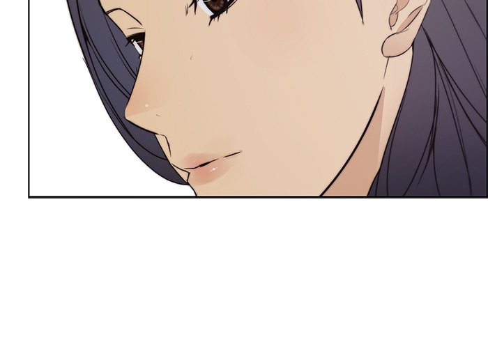 The Man Chapter 86 - halaman 52