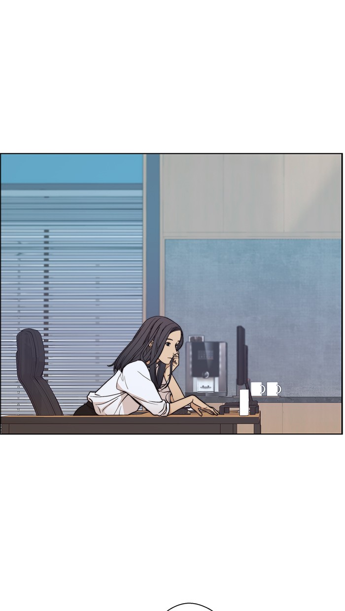 The Man Chapter 86 - halaman 60