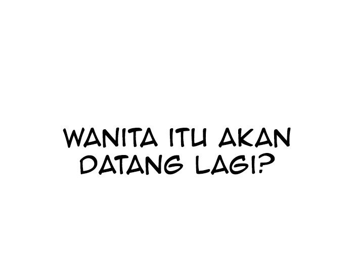 The Man Chapter 86 - halaman 72