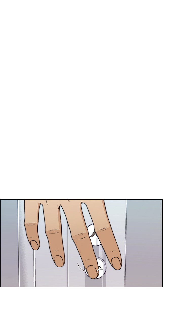 The Man Chapter 86 - halaman 95