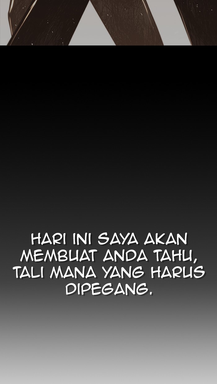 The Man Chapter 87 - halaman 102