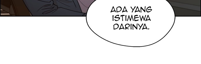 The Man Chapter 87 - halaman 37