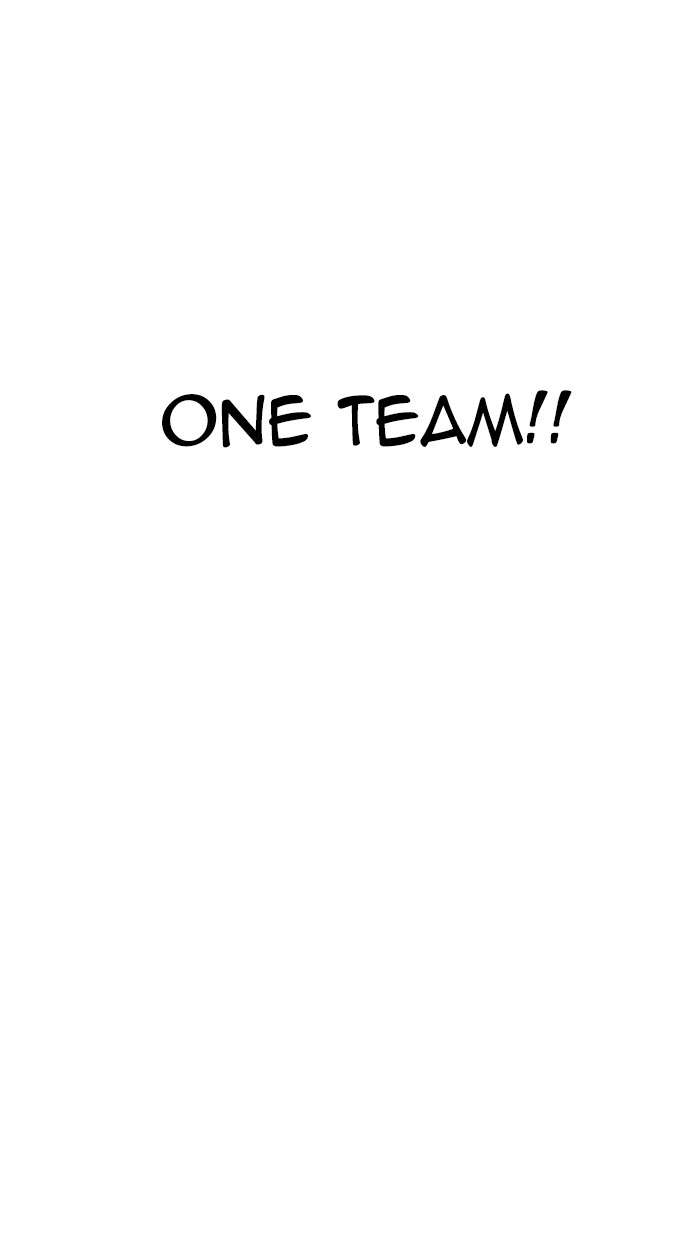 The Man Chapter 87 - halaman 83