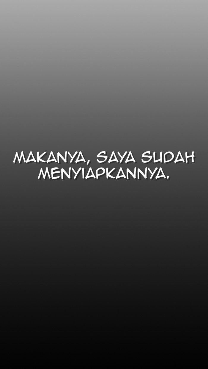 The Man Chapter 87 - halaman 97