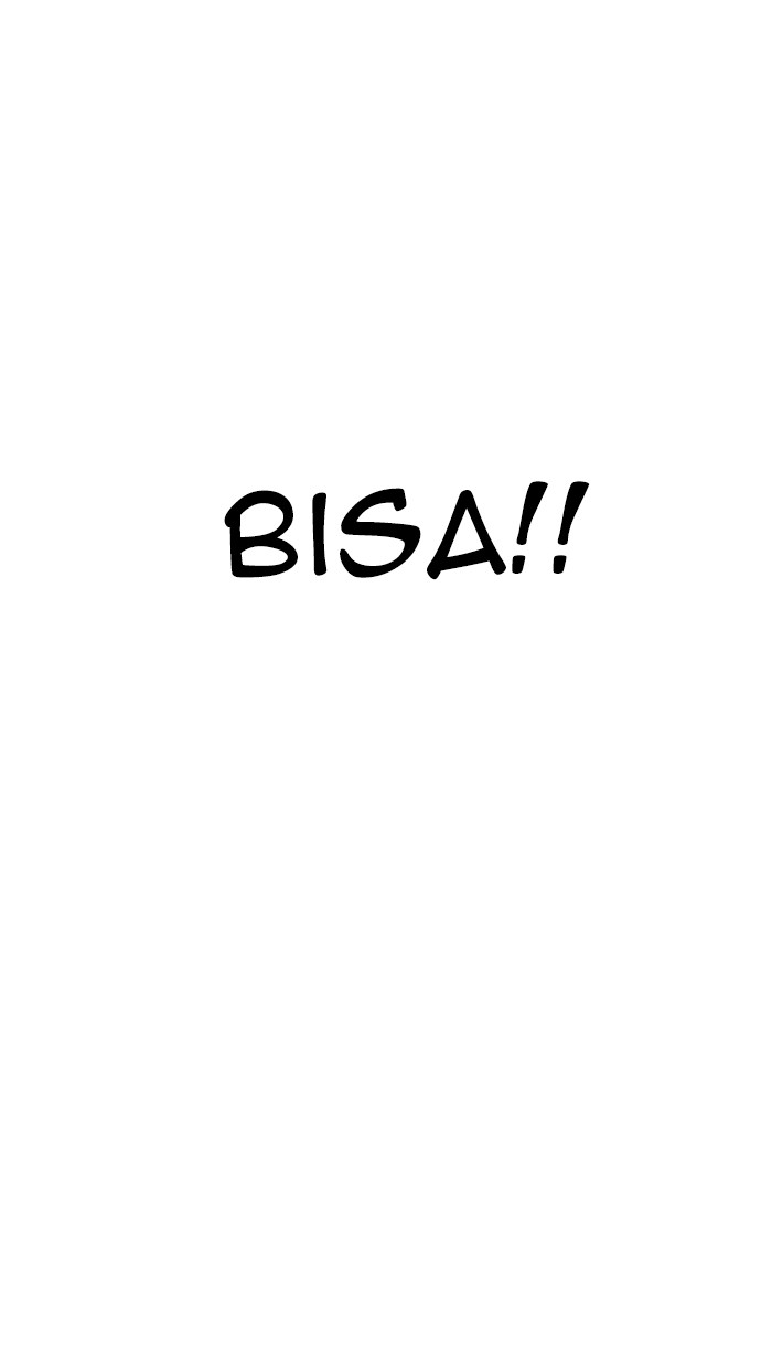 The Man Chapter 88 - halaman 34