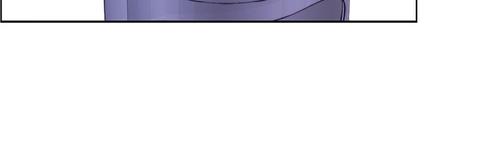 The Man Chapter 88 - halaman 77