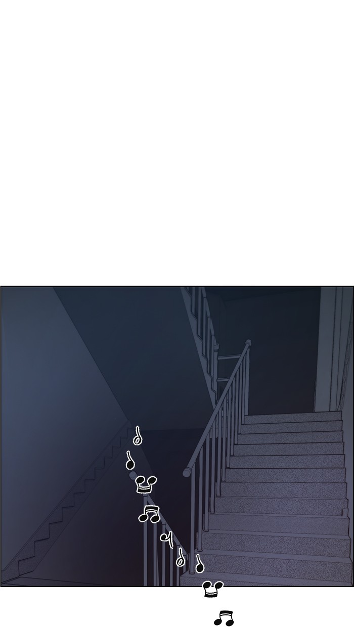 The Man Chapter 88 - halaman 92