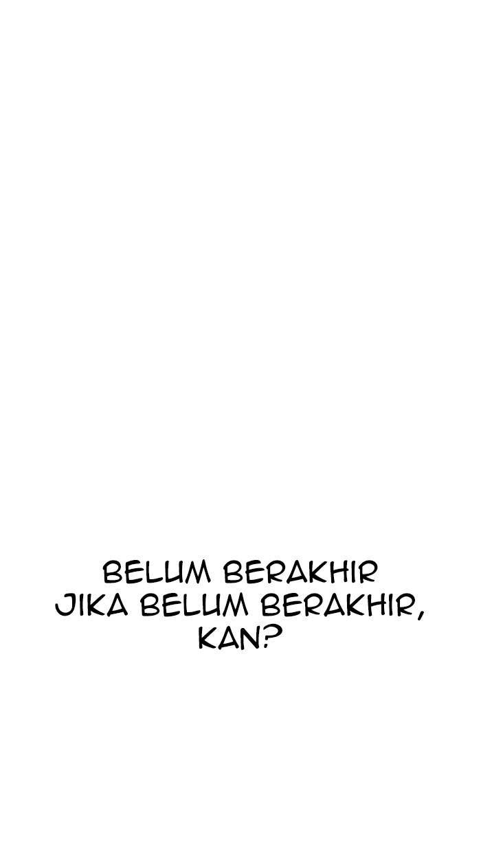 The Man Chapter 89 - halaman 28