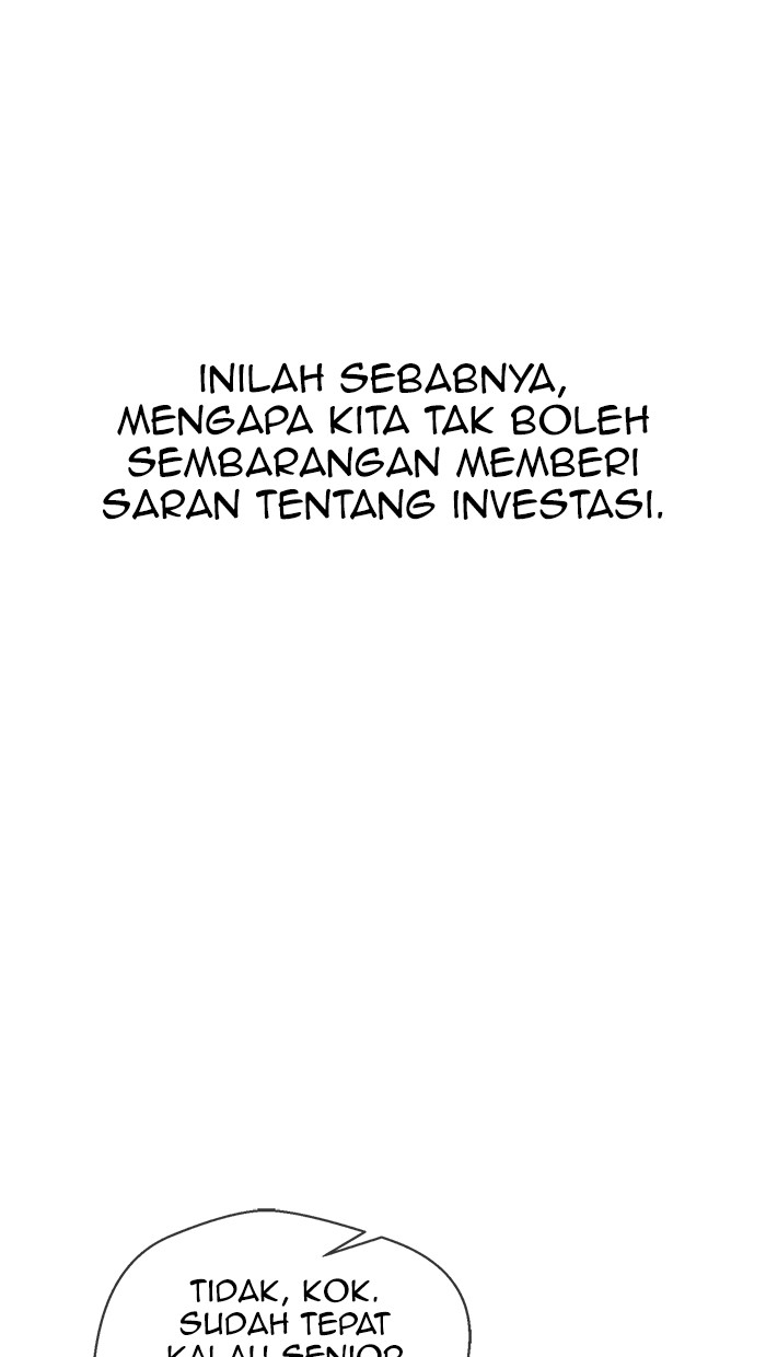 The Man Chapter 89 - halaman 56