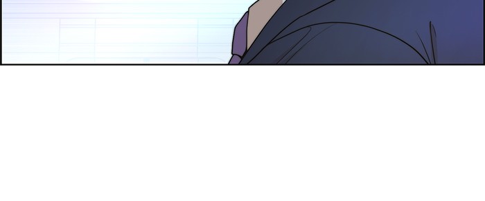 The Man Chapter 89 - halaman 88