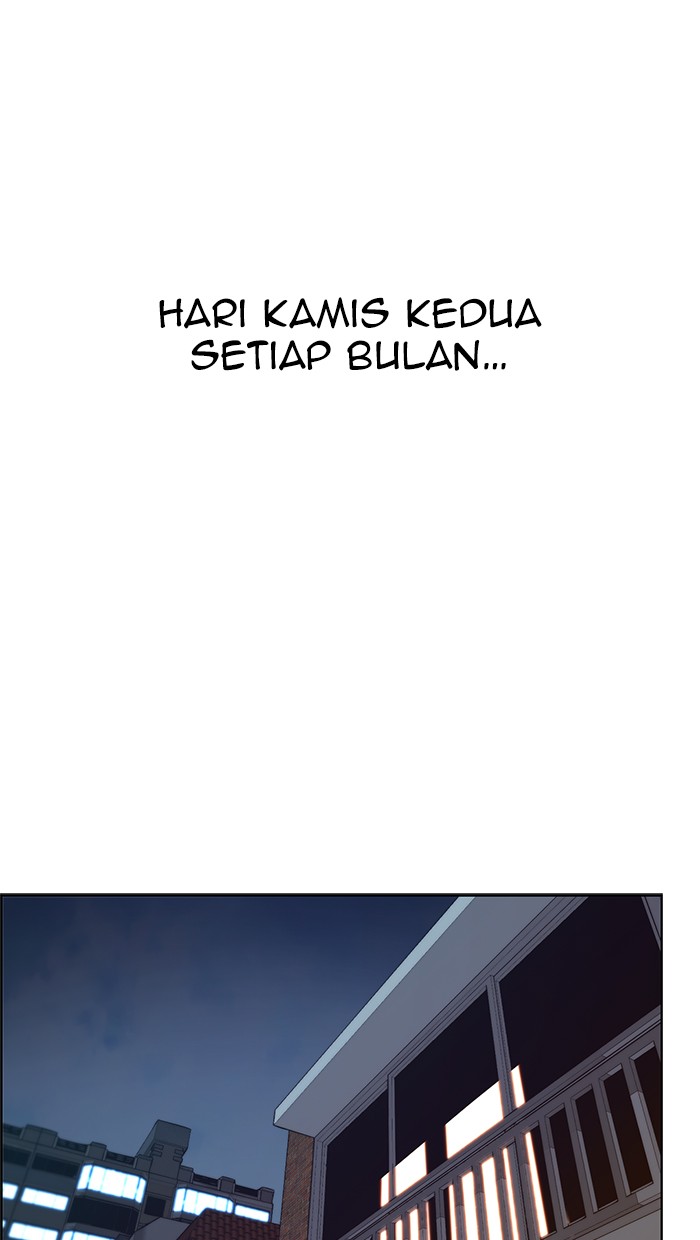 The Man Chapter 89 - halaman 89