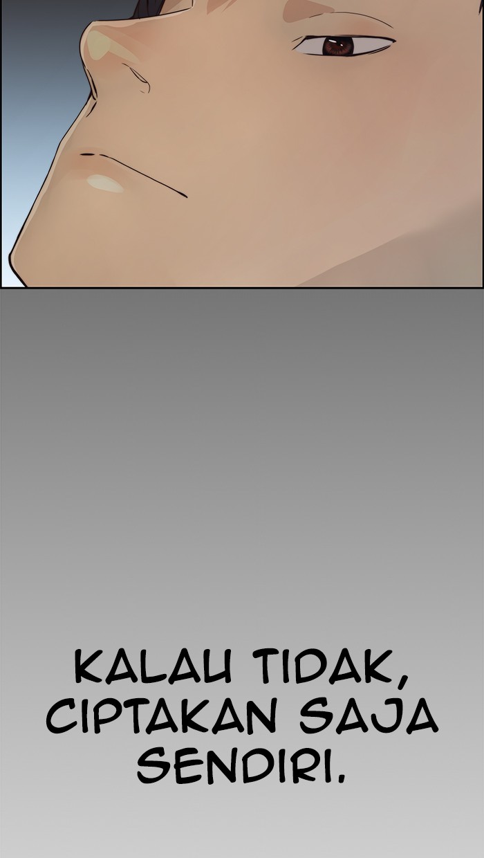 The Man Chapter 89 - halaman 98