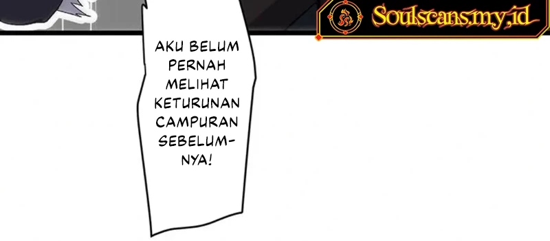 The Man Chapter 9 - halaman 11