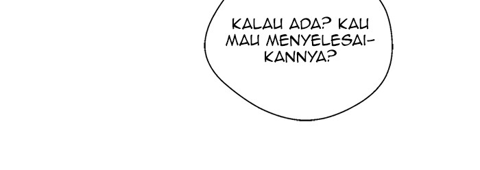 The Man Chapter 90 - halaman 19