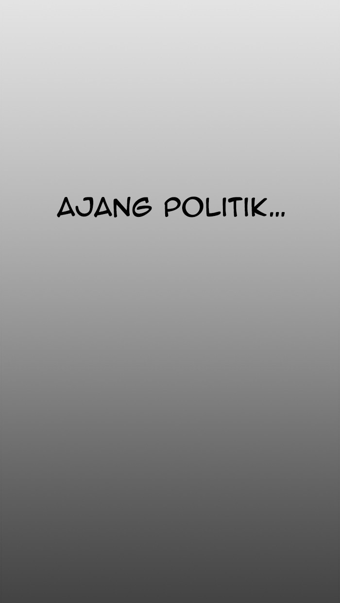 The Man Chapter 90 - halaman 4