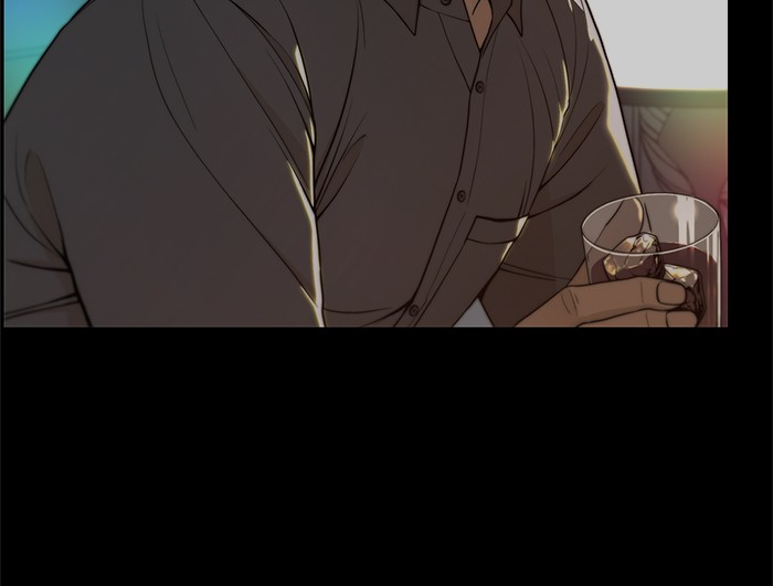 The Man Chapter 90 - halaman 9