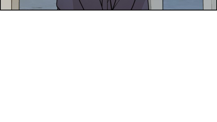 The Man Chapter 91 - halaman 57