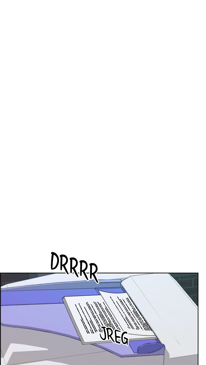The Man Chapter 91 - halaman 58