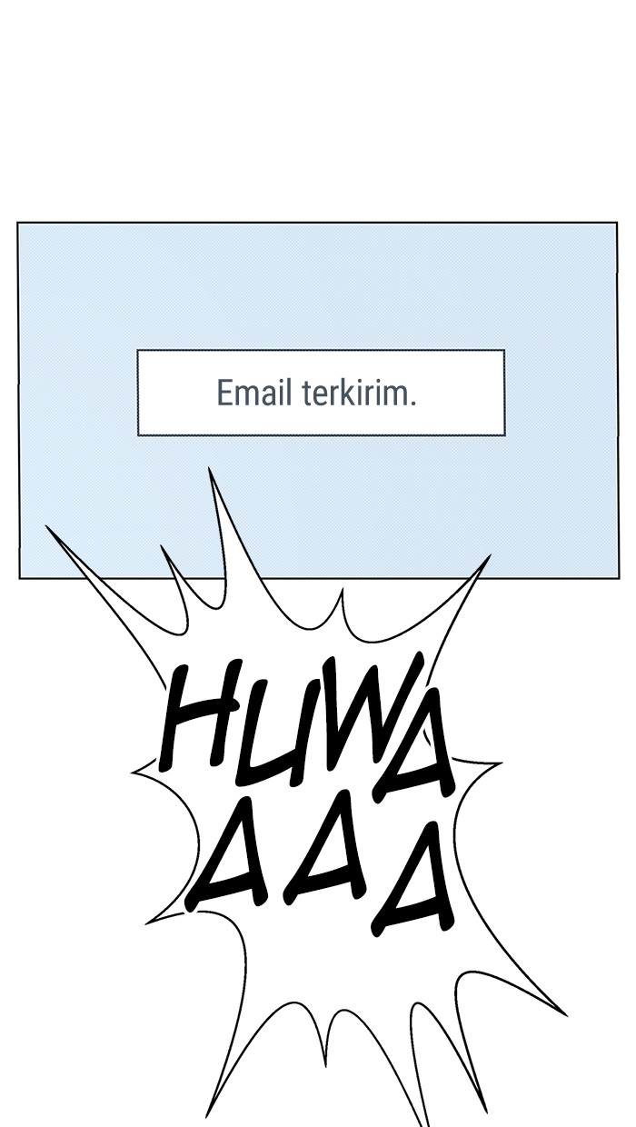 The Man Chapter 91 - halaman 9