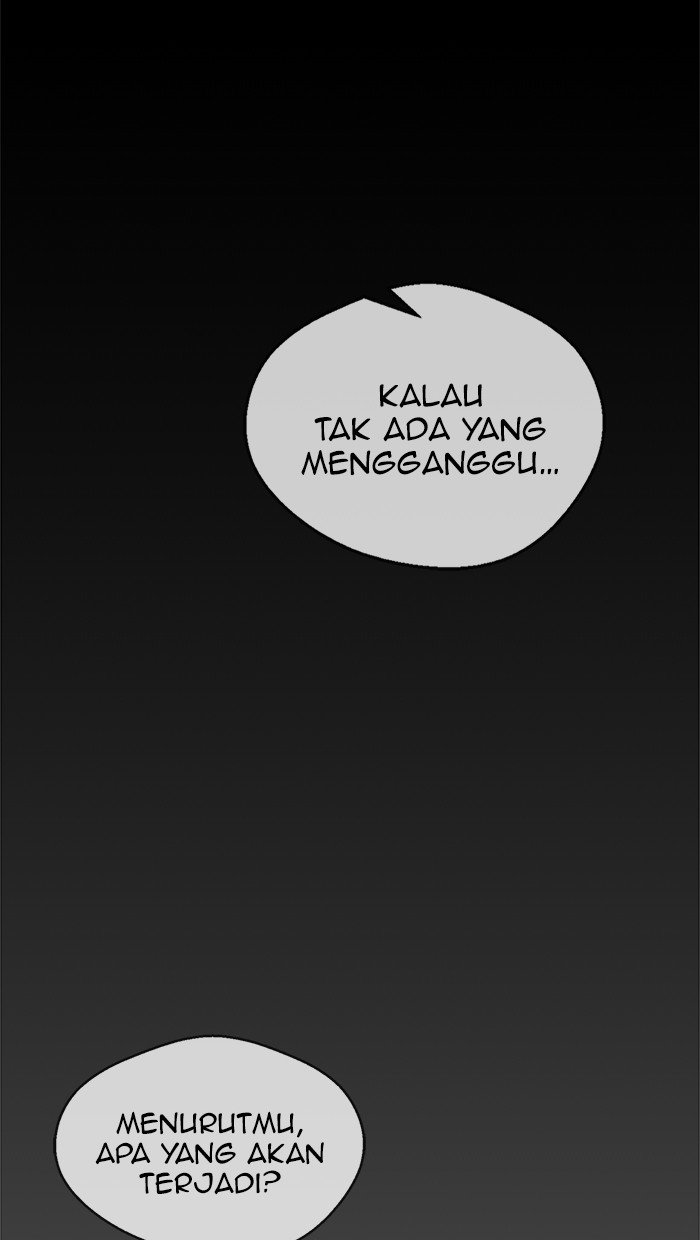 The Man Chapter 92 - halaman 10