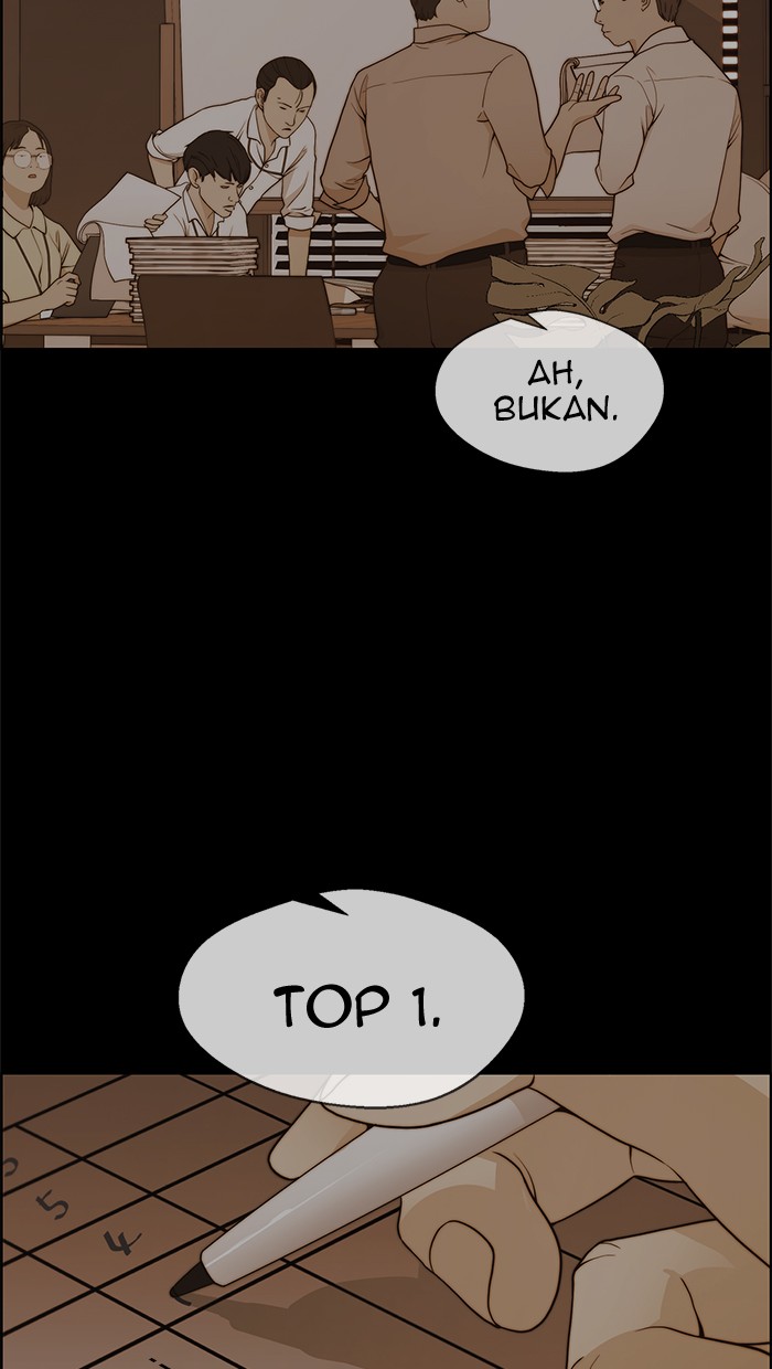 The Man Chapter 92 - halaman 8
