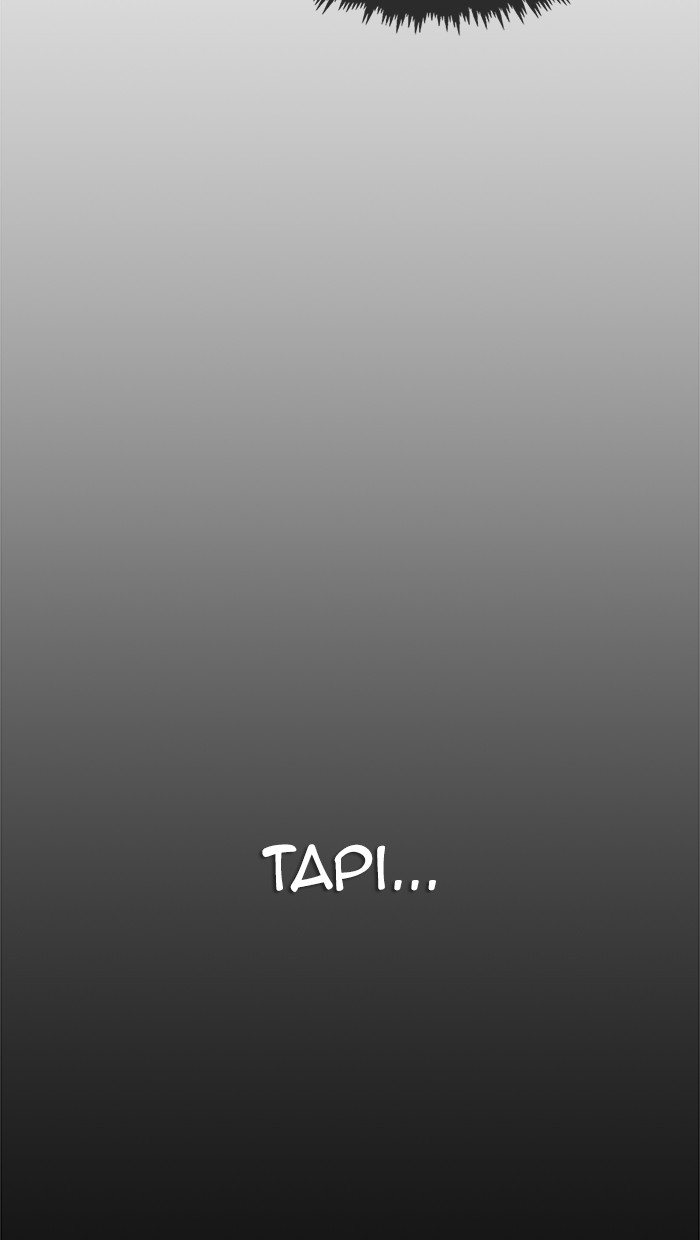 The Man Chapter 92 - halaman 87