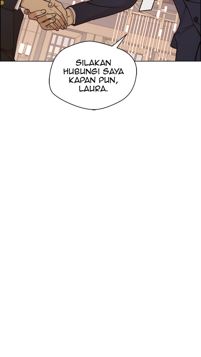 The Man Chapter 93 - halaman 12