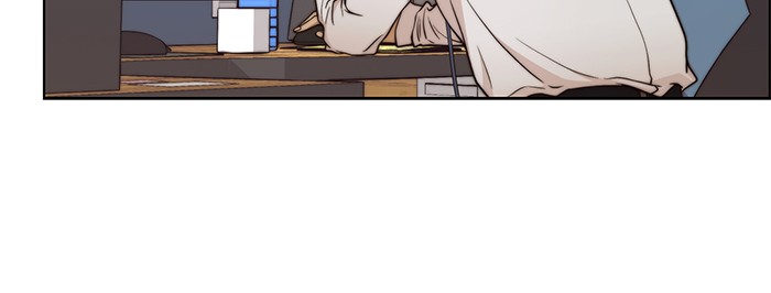 The Man Chapter 93 - halaman 16