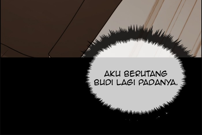 The Man Chapter 93 - halaman 25