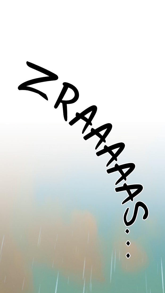 The Man Chapter 94 - halaman 1