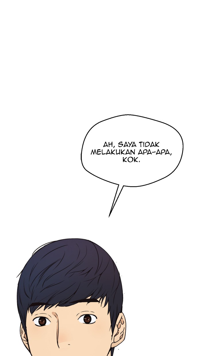 The Man Chapter 94 - halaman 12