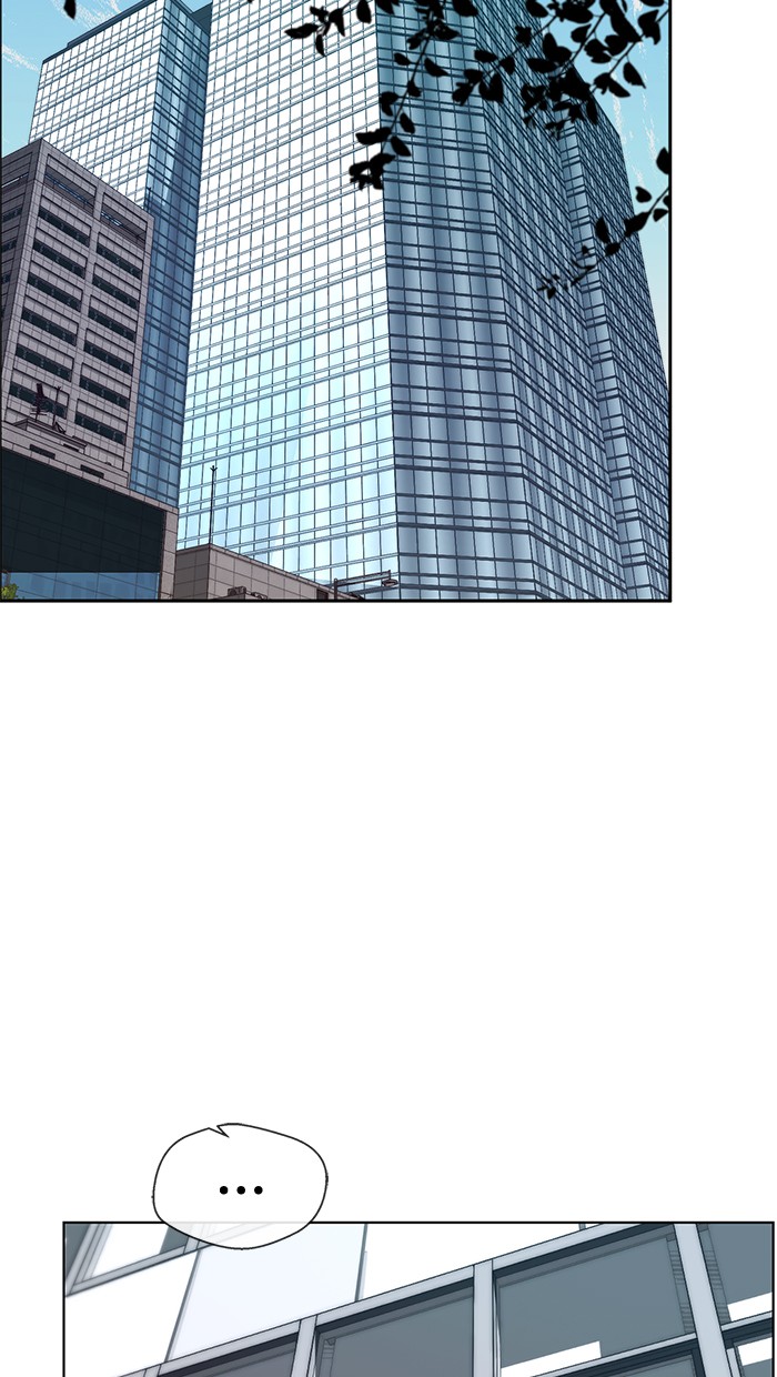 The Man Chapter 94 - halaman 18