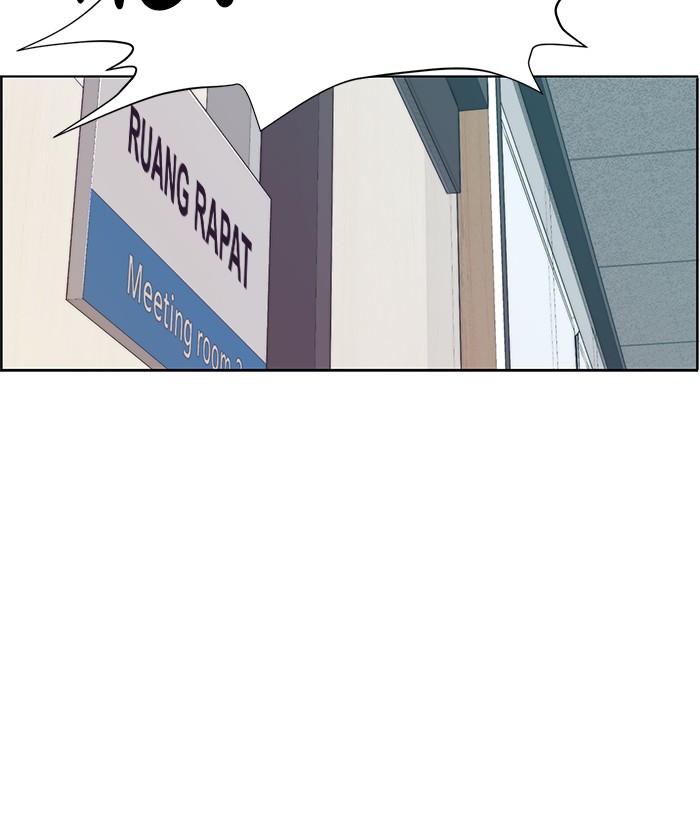 The Man Chapter 94 - halaman 45