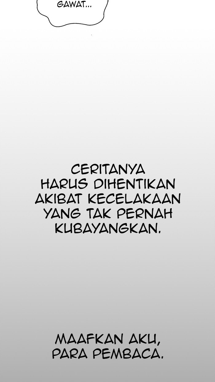 The Man Chapter 95 - halaman 14
