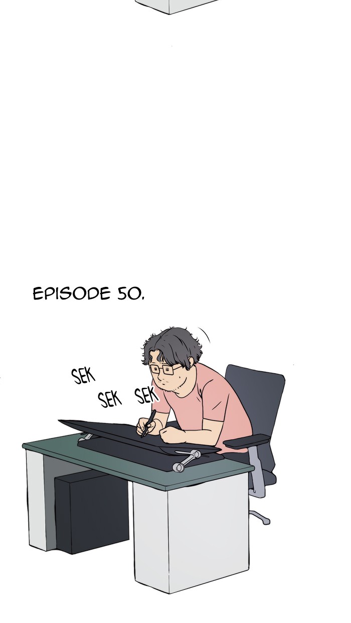 The Man Chapter 95 - halaman 7
