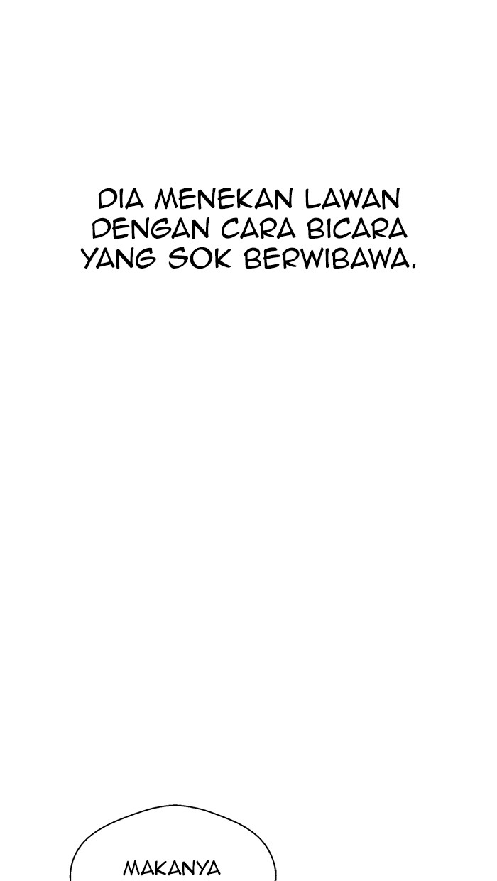 The Man Chapter 96 - halaman 13