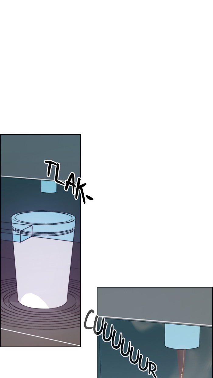 The Man Chapter 96 - halaman 44