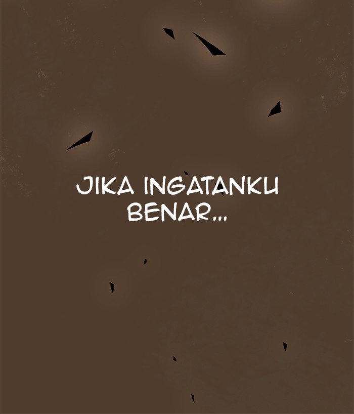 The Man Chapter 97 - halaman 5