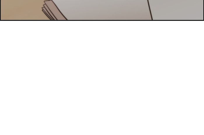 The Man Chapter 97 - halaman 64
