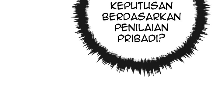 The Man Chapter 97 - halaman 76