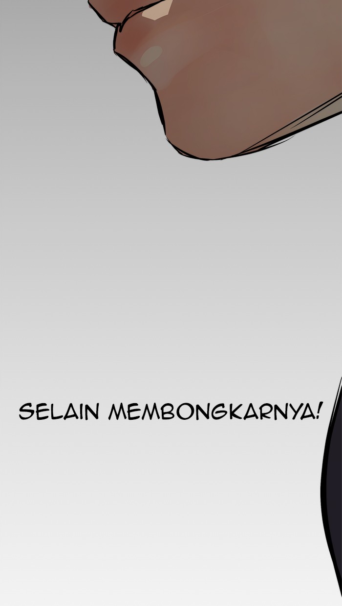 The Man Chapter 97 - halaman 92