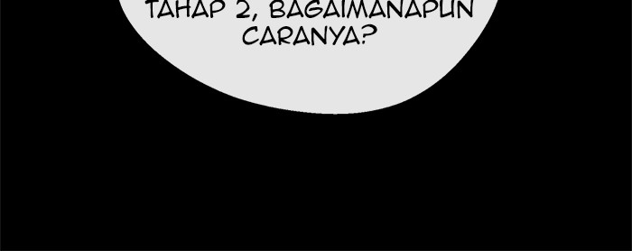 The Man Chapter 98 - halaman 17