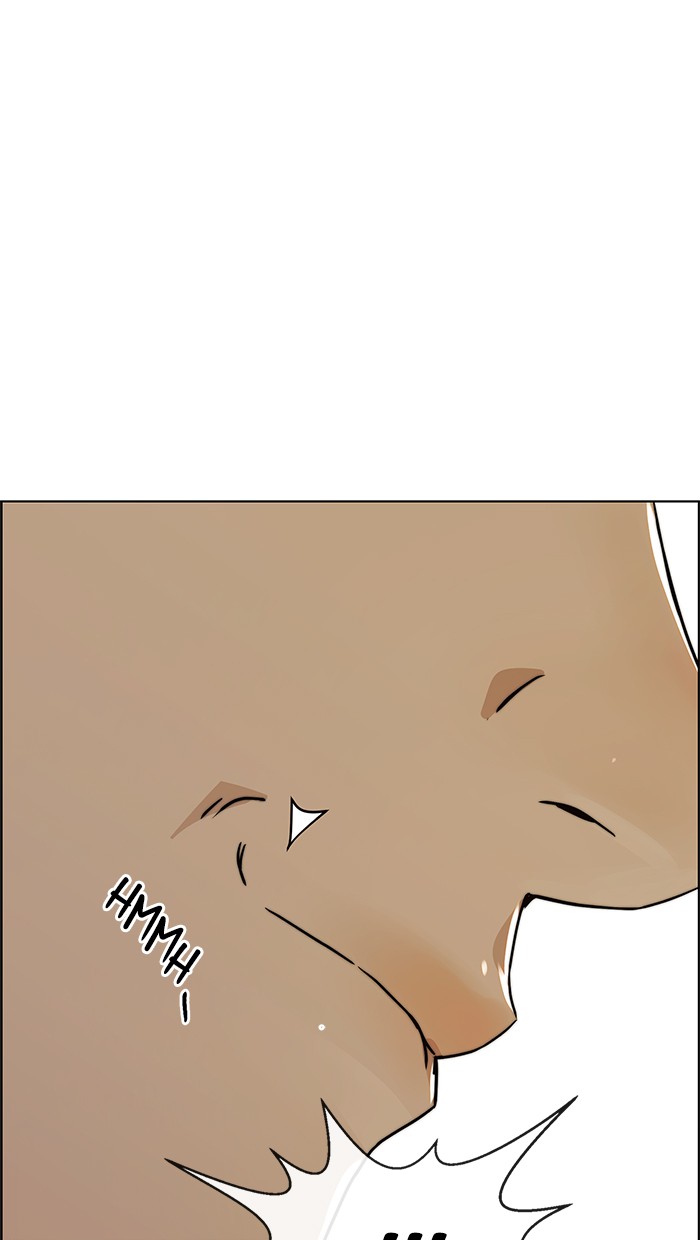 The Man Chapter 98 - halaman 6