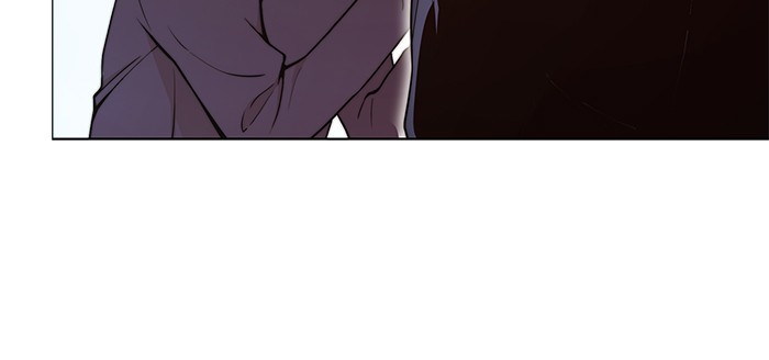 The Man Chapter 99 - halaman 18