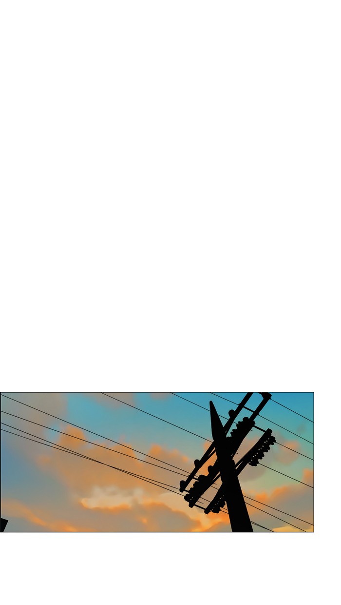 The Man Chapter 99 - halaman 22