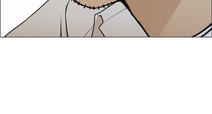 The Man Chapter 99 - halaman 67