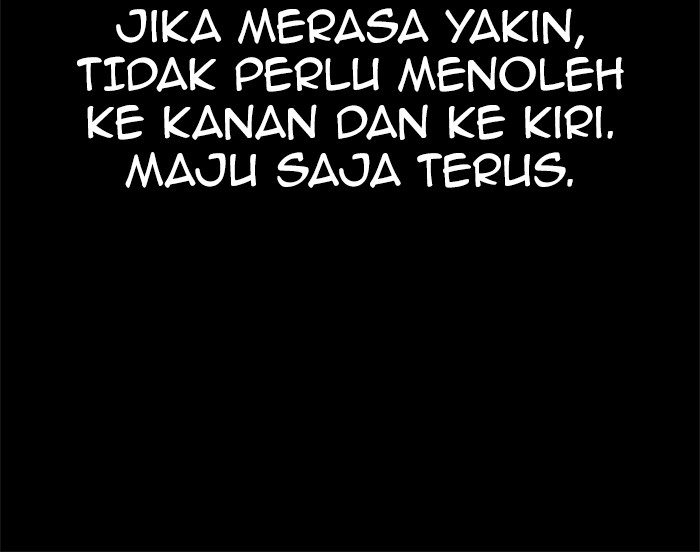 The Man Chapter 99 - halaman 9